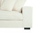2 - Piece Upholstered Sectional-363246277