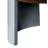 Cremilde Coffee Table-1305283433