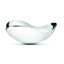 Bloom Fruit Bowl