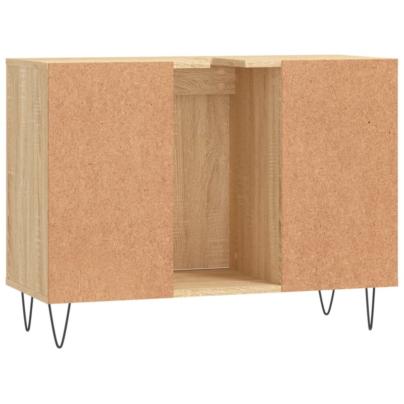 Bathroom Cabinet