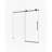Shower Doors-108488254