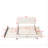Tondo Upholstered Platform Storage Bed-1759832713