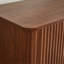 Commode 6 tiroirs l 55 po-1605510706