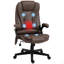 Chaise de bureau Milenja-1784471247