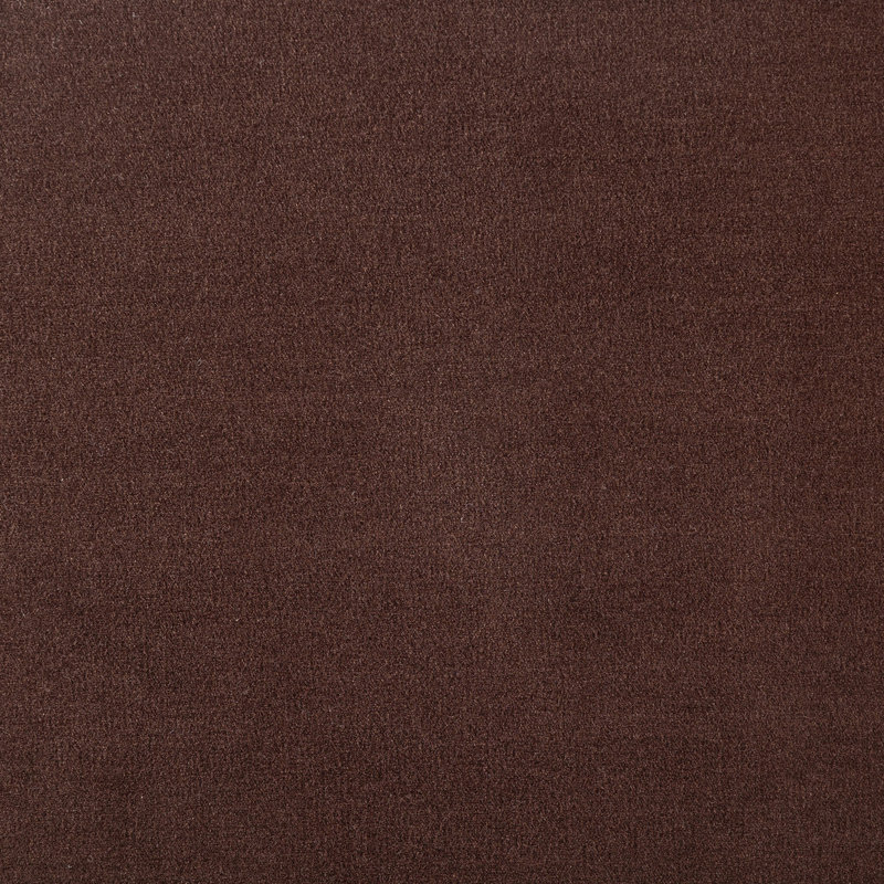 Presley Sofa-89", Monte Chocolate
