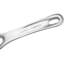 1.26L Aluminum Saucepan-108898004