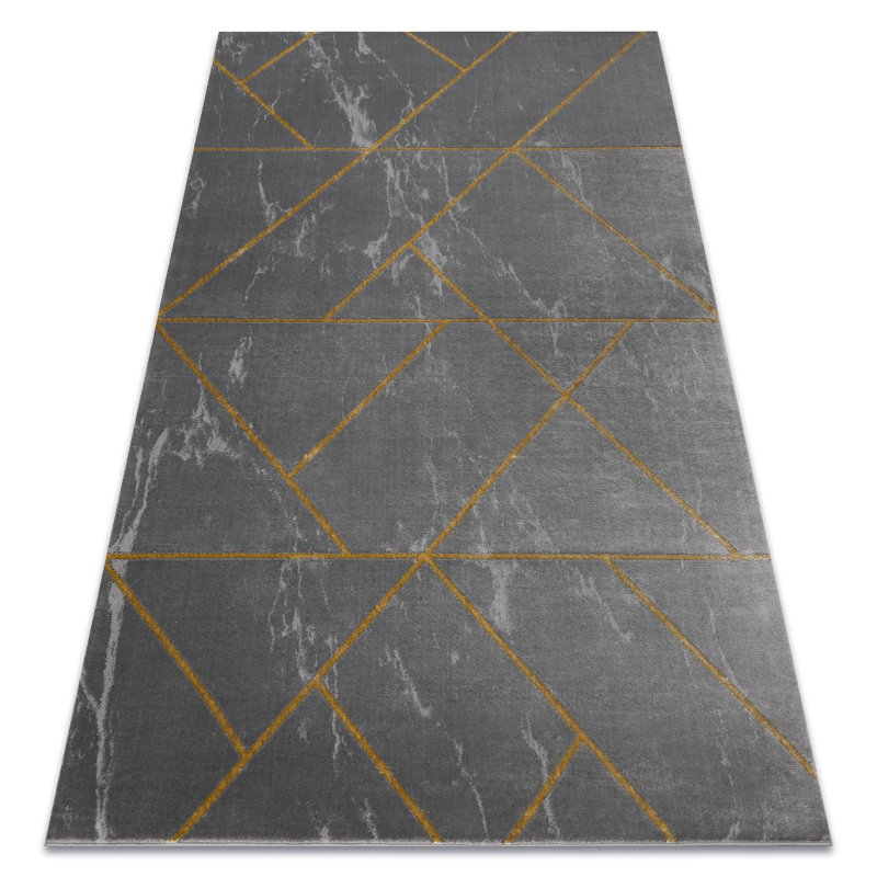 Rillito Area Rug, Rectangle 160 x 220cm
