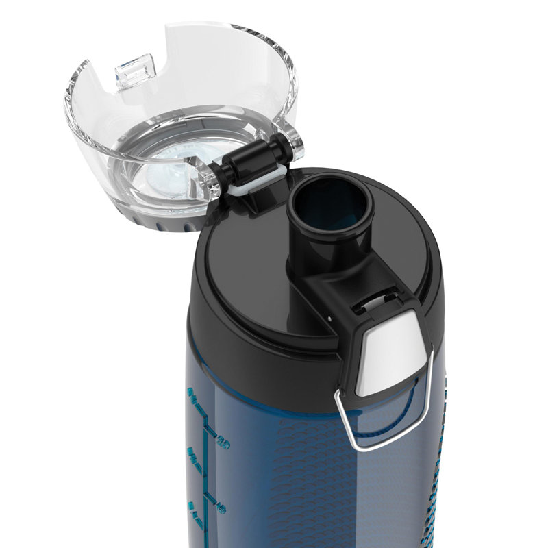Thermos 24oz. Water Bottle
