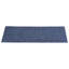 Brandonmichael Stair Tread-1242393405