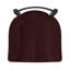 Tabouret de comptoir pivotant 821 Catalina-1510209344-1510209345-1559020100