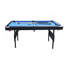 Table Tennis, Table Tennis