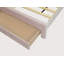 Grand lit de rangement en velours Merceroy-1491236818-1501985083