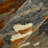 Husman Hand Tufted Abstract Indoor Rug-111187608