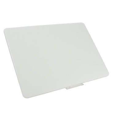 The Cutting Board Company Plastic Cutting Board
