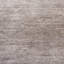 Ralph Lauren Fairfax Viscose, Cotton Solid Color Rug-1187955900