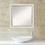 Quade Mirror-2146210499-2146320475
