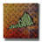 'Virginia 3' by Art Licensing Studio Canvas Wall Art