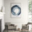 Esoteric IX Painting by Jacob Lincoln-46490837-63171217