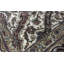 Suruchi One-of-a-Kind 8'2" X 10' Area Rug
