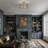 Semi Flush Mount