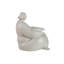 People Figurines & Sculptures