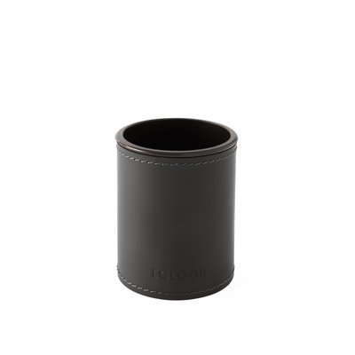 Bettard Leather Pen Holder