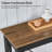 Samha 47.2'' Console Table with Charging Station-728367820-735944745