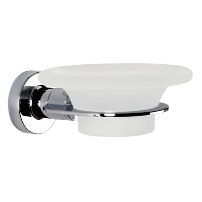 Joe Soap Dish