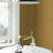 Schumacher X Backdrop Haruki Sisal Wallpaper-112294288