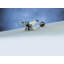 Aladino Stainless Steel Gravy Boat