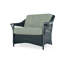 Nantucket Outdoor Lounge Chair-1650239631-1709179579