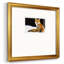 Fox-Premium, reproduction encadrée-87974514