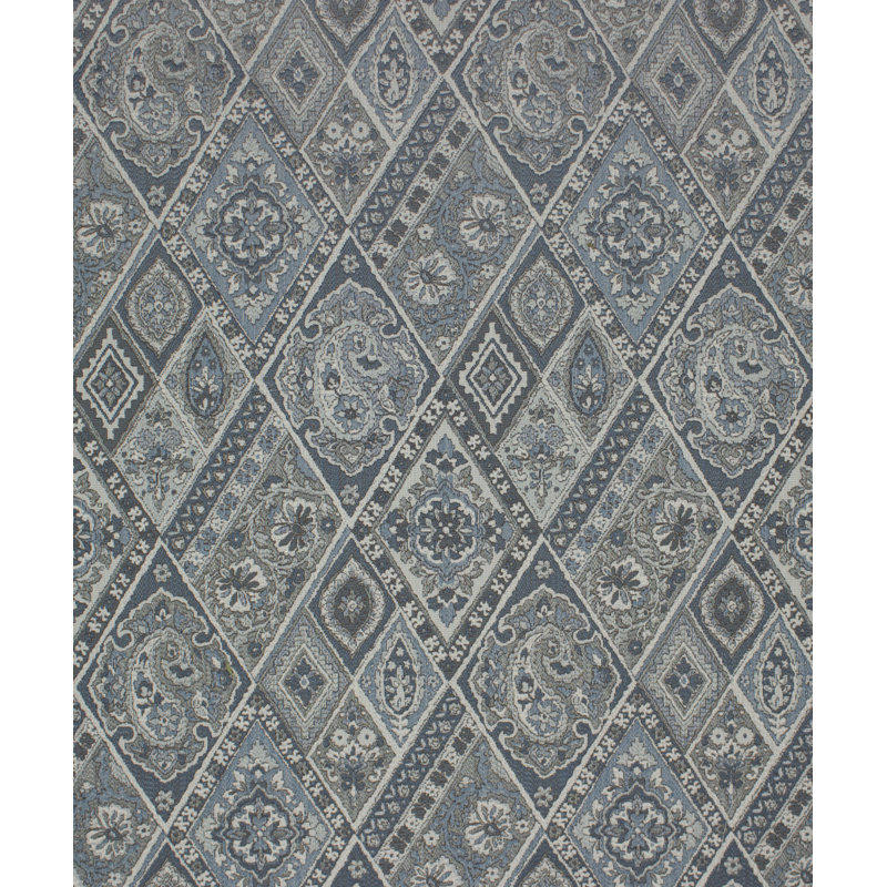 SAMPLE-Adina Fabric