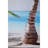Eli Room Divider Privacy Screen Double Sided Digital Print-1194814423