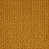 Golden Ochre