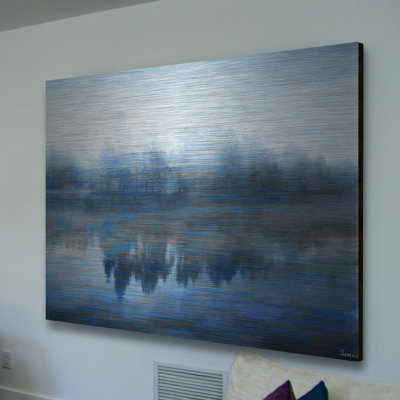 " Lake Marmont " by Marmont Hill