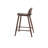 Janelle Bar & Counter Stool-50278575-44418683