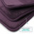 Ultra Soft and Absorbent Memory Foam Bath Rug Set with Non-Slip Backing-49590484-49590495