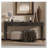 59.84'' Elegant Console Table-1118113161
