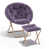 Purple  is out of stock