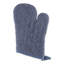 Gant de cuisine Design Imports-58169239