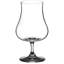 1ml Crystal Drinking Glass