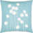 Teal/Cream is unavailable