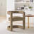 Modway Winslow 23.4'' W Velvet Armchair-97755355