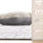 Arizona Machine Washable Southwestern Indoor/Outdoor Rug-962287304