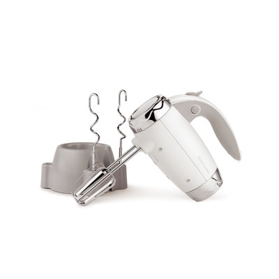 BCK Series Betty Crocker Hand Mixer