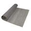 Paillasson Chevron-1124743910-1124743905
