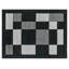 Yaraghi Plaid Area Rug-681562654