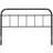 Lomita Headboard-1366270530-1366270528