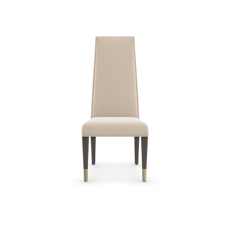 Metropolitan Upholstered Dining Chair